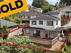 45A Herd Road, Hillsborough, Auckland