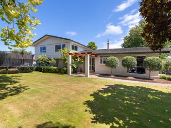 3 Kingstan Place, Motueka, Motueka