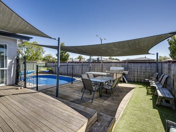 248A Kennedy Road, Onekawa, Napier