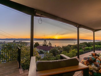 109 Moana Avenue, Moana, Nelson