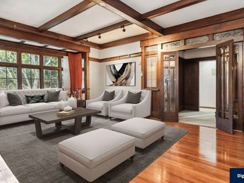 2 Springleigh Avenue, Mount Albert, Auckland