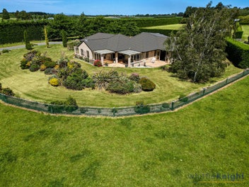 550 McLaughlins Road, Darfield, Darfield