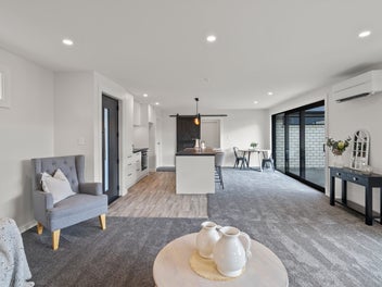 133 O'Hara Street, Appleby, Invercargill