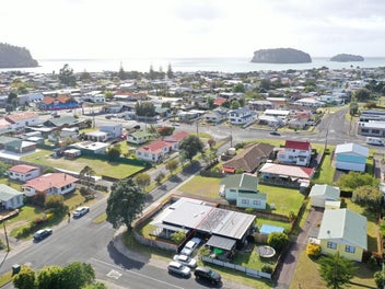 107 Chartwell Avenue, Whangamata, Whangamatā