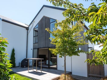 1/9 Edgeware Road, St Albans, Christchurch
