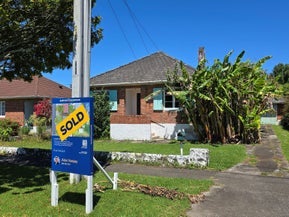 6 Namata Road, Onehunga, Auckland