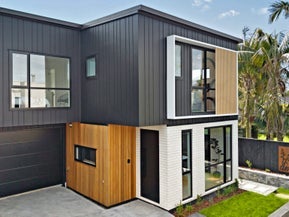 115 Maskell Street, St Heliers, Auckland