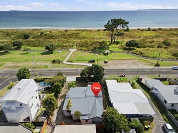 714A Papamoa Beach Road, Papamoa Beach, Papamoa