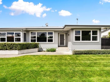 111 Nottingley Road, Frimley, Hastings