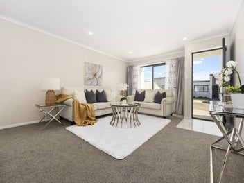 27A Poruru Close, Papakura, Papakura