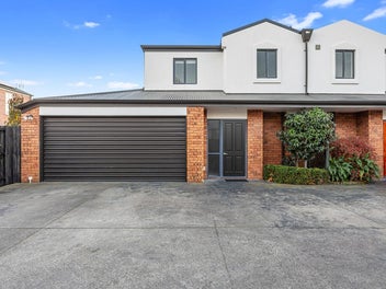 7A Domett Street, Waltham, Christchurch