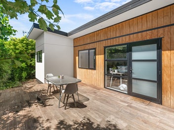 24A Piko Crescent, Riccarton, Christchurch