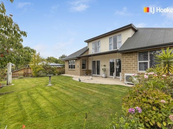 43 Main Road, Fairfield, Dunedin
