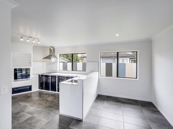 22 Taradale Road, Marewa, Napier