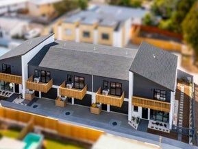 13B Normandy Place, Henderson, Auckland