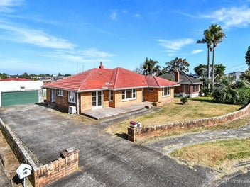 31 Esperanto Road, Papatoetoe, Auckland