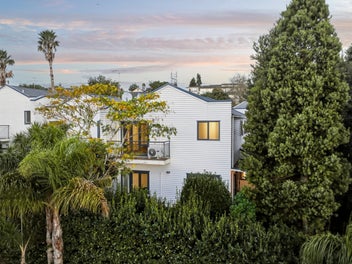 4/18 Pannill Place, Oteha, Auckland