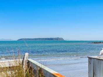 32 Steyne Avenue, Plimmerton, Porirua