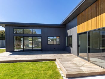 26C Levens Lane, Temuka, Temuka