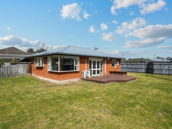1/141 Maxwell Road, Redwoodtown, BLENHEIM