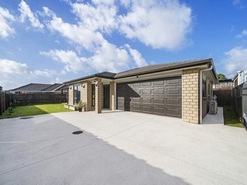 19C James Street, Mangere East, Auckland