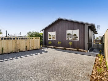 26 Wynyard Street, Bell Block, New Plymouth