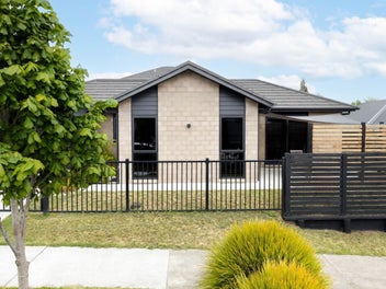 1/4 Ekara Road, Flagstaff, Hamilton