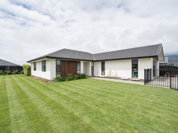 106 Berryfield Drive, Appleby, Richmond