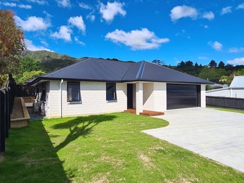 2090 Rings Road, Coromandel