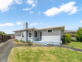 20 Charles Street, Clouston Park, Upper Hutt