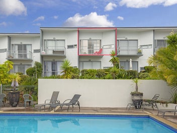 40/7 Kelvin Hart Drive, East Tamaki, Auckland