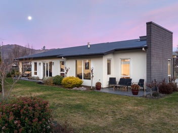 4 Aurum Court, Cromwell, Cromwell