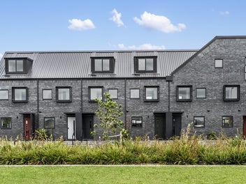 1 Erina Road, Wiri, Auckland