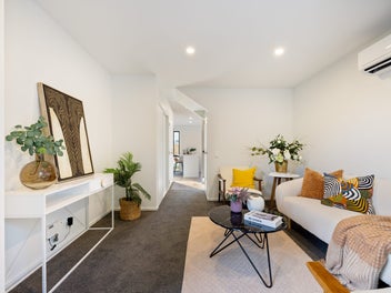 3/28 Deloraine Street, Somerfield, Christchurch