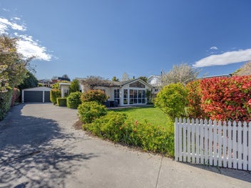 177 Beacon Point Road, Wanaka