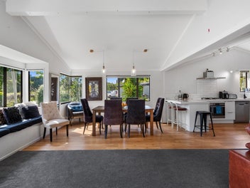 566 Belk Road, Tauranga