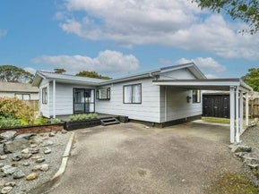 8A Pukeko Street, Paraparaumu, Paraparaumu