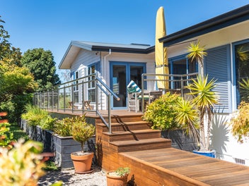 25 Trewavas Street, Motueka, Motueka