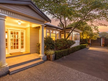 13 Harakeke Street, Riccarton, Christchurch