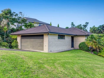 42 Savoy Road, Orewa, Orewa