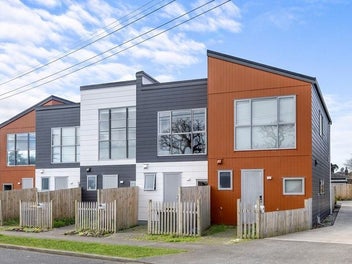 3/4 Ranier Street, Ellerslie, Auckland