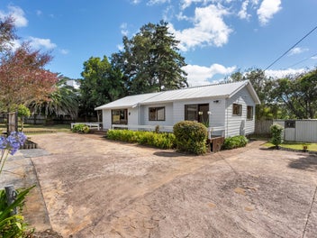 33A Glenvar Road, Torbay, Auckland
