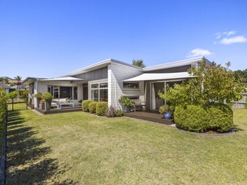3 St Michaels Avenue, Bethlehem, Tauranga