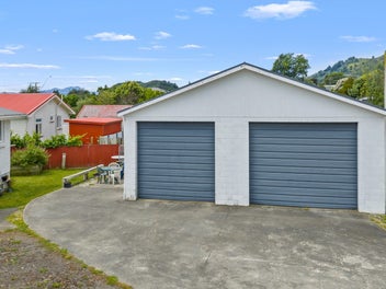 14 Wairau Road, Picton, Picton
