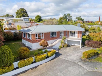 70 Flynn Road, Hillcrest, Hamilton