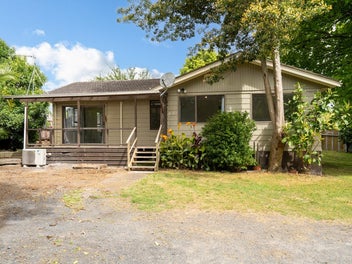 4 Sargeson Place, Leamington, Cambridge