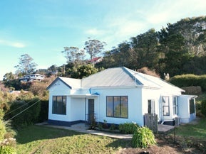 343 Ravensbourne Road, Maia, Dunedin