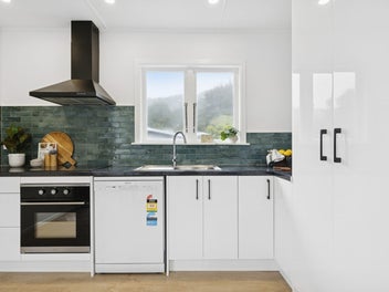 55 Lees Grove, Wainuiomata, Lower Hutt