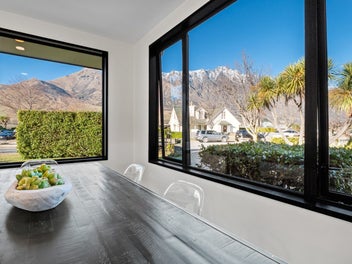 2 Magnolia Place, Frankton, Queenstown