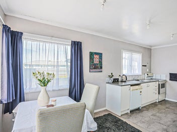 110 Morris Spence Avenue, Onekawa, Napier